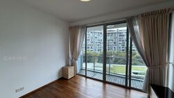 Botannia (D5), Condominium #600813941